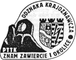 nowy 4