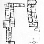 koszecin1