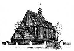 kraj12 2