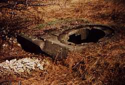kraj12 5