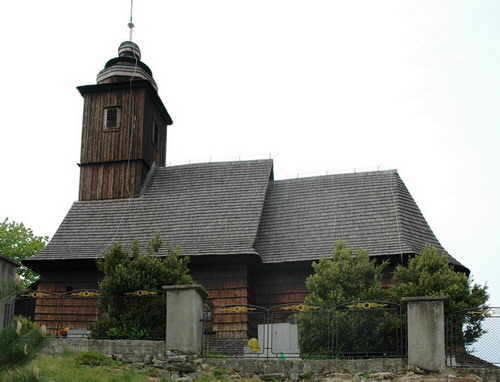 biel1