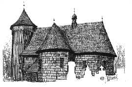 bor1