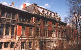 kr12
