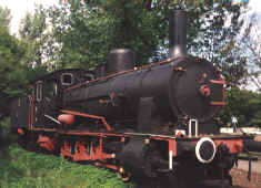kr14