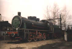 kr15