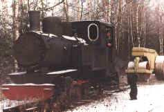 kr16