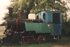 kr17