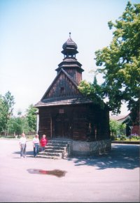 bukow
