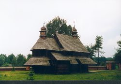 chorzow1