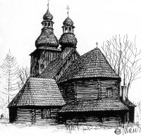 kosciol1