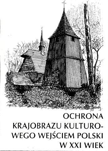 ochrona