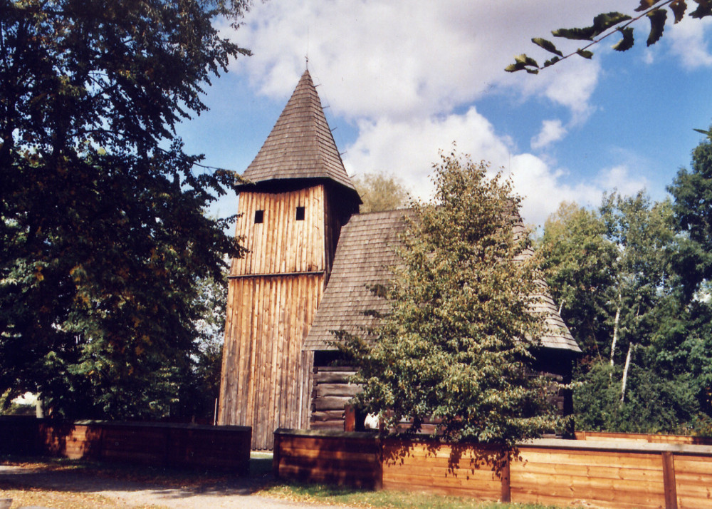 BIERKOWICE