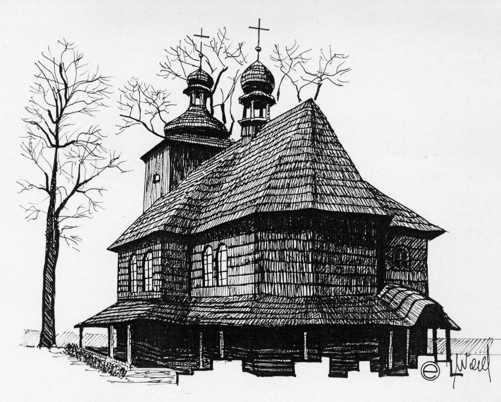 CIESZOWA