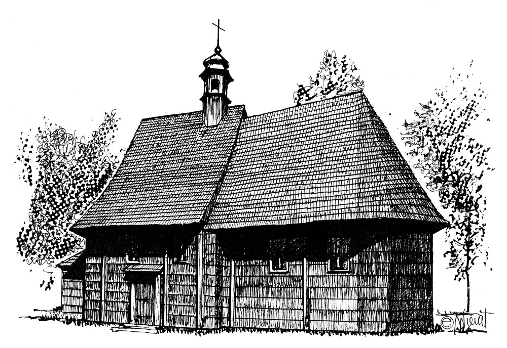 CYNKOW