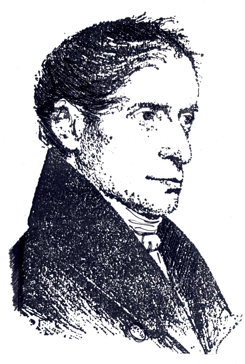 EICHENDORFF