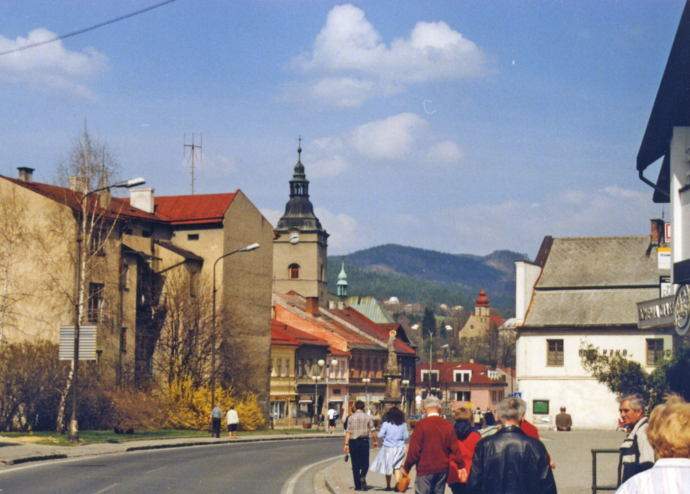 JABLONKOW