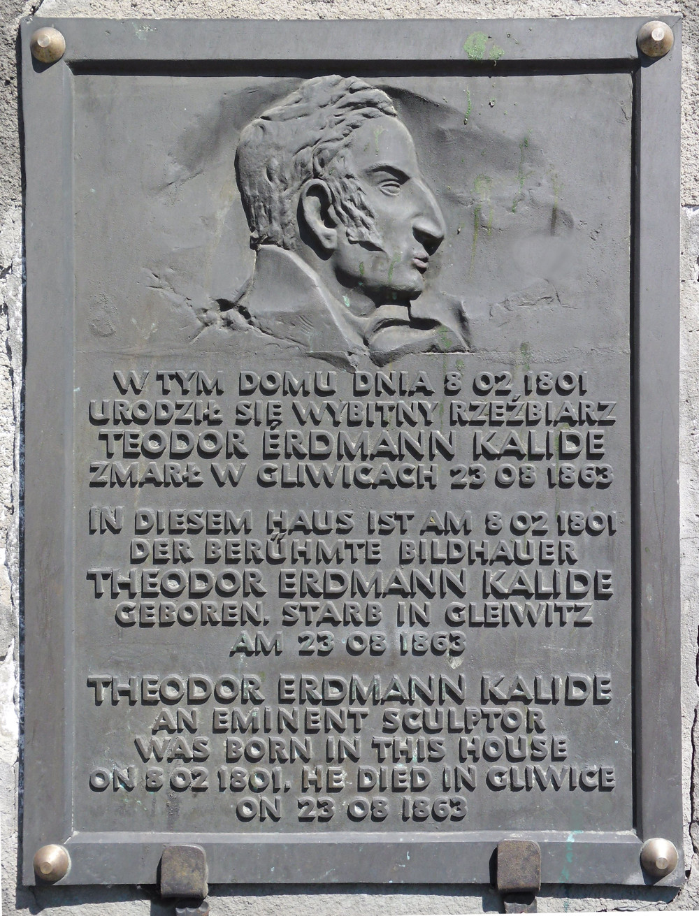 KALIDE2