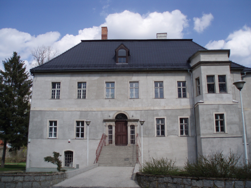 Buchwaldt