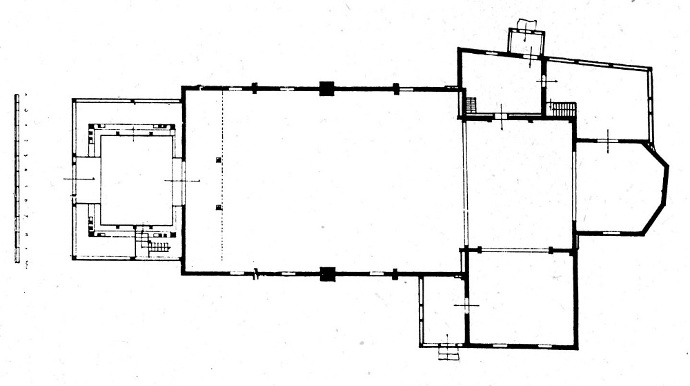 CIECINA2