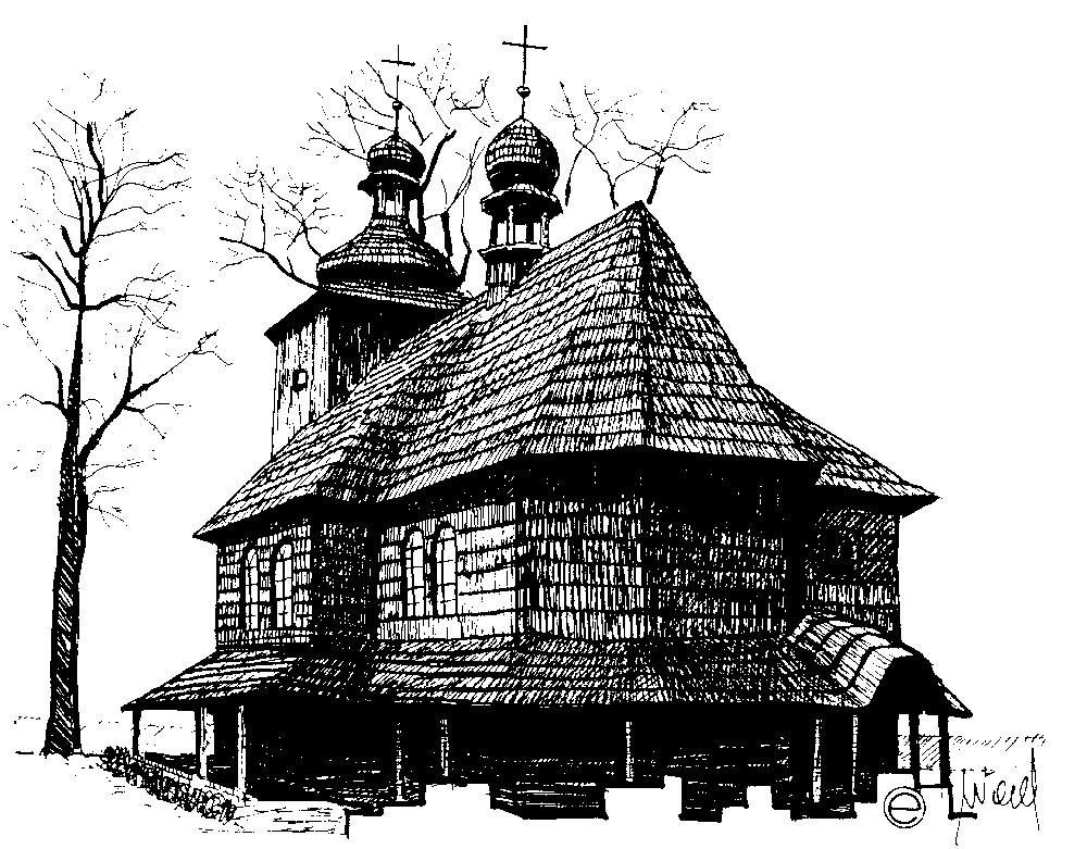 CIESZOWA