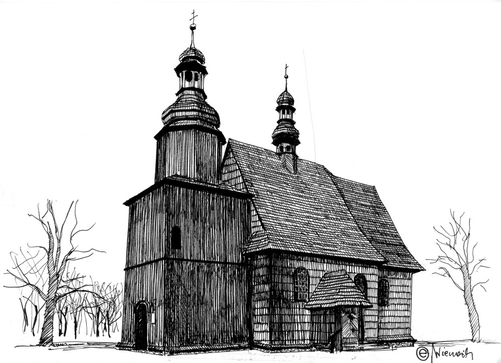 GLIWICE 1