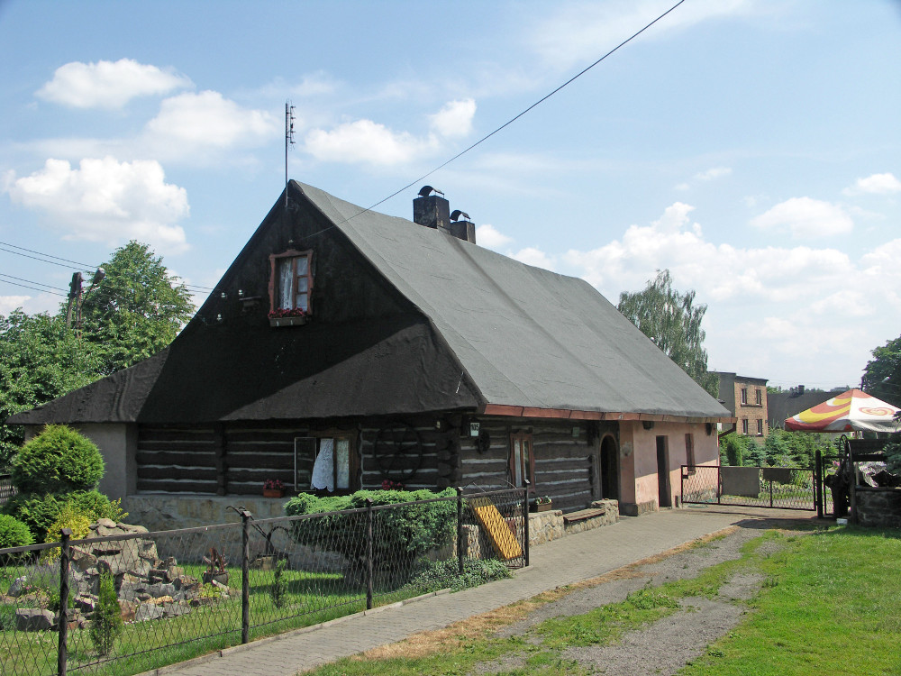 JANOW2