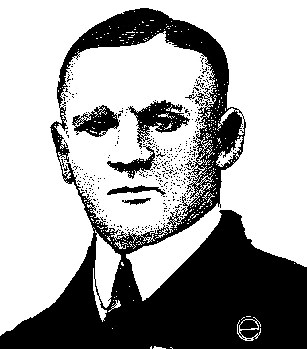 OSZEK