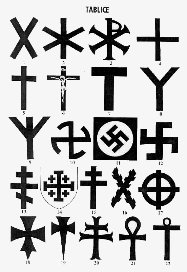 krzyze1
