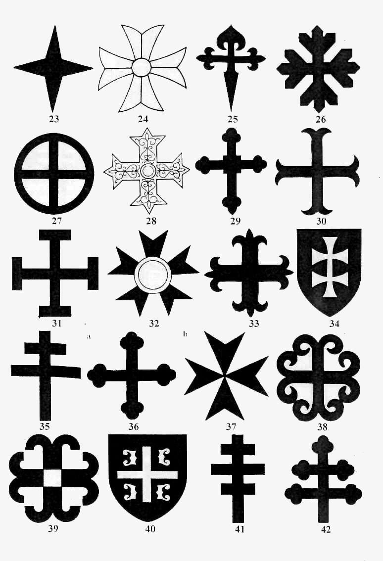 krzyze2