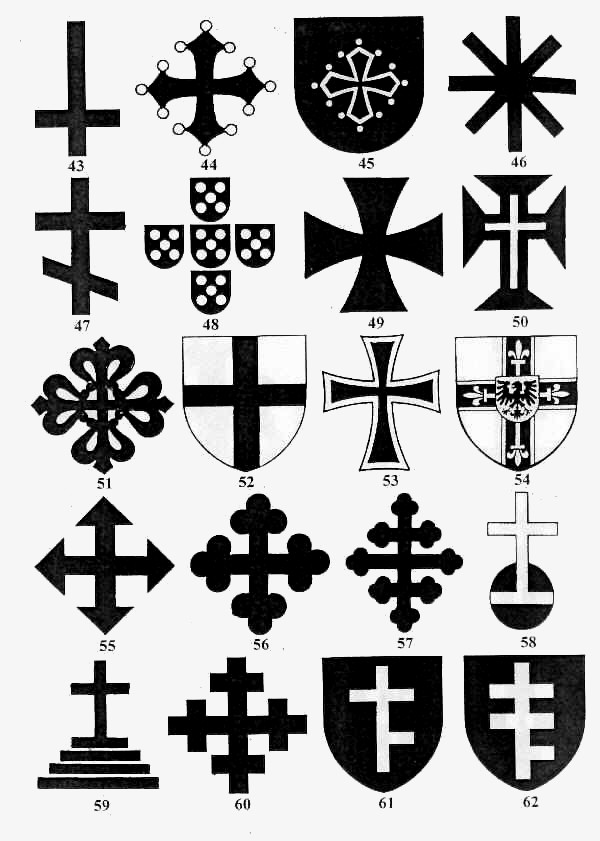 krzyze3