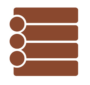 logo szlaku