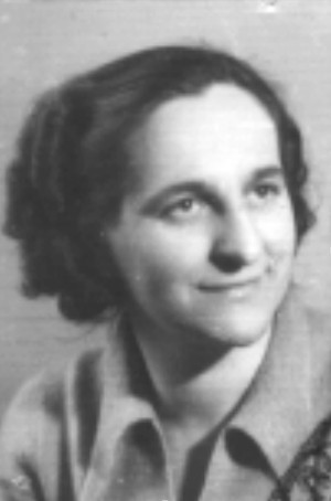 pachelska