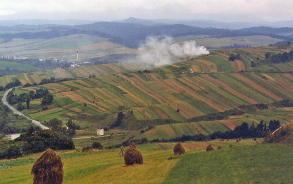 pieniny02