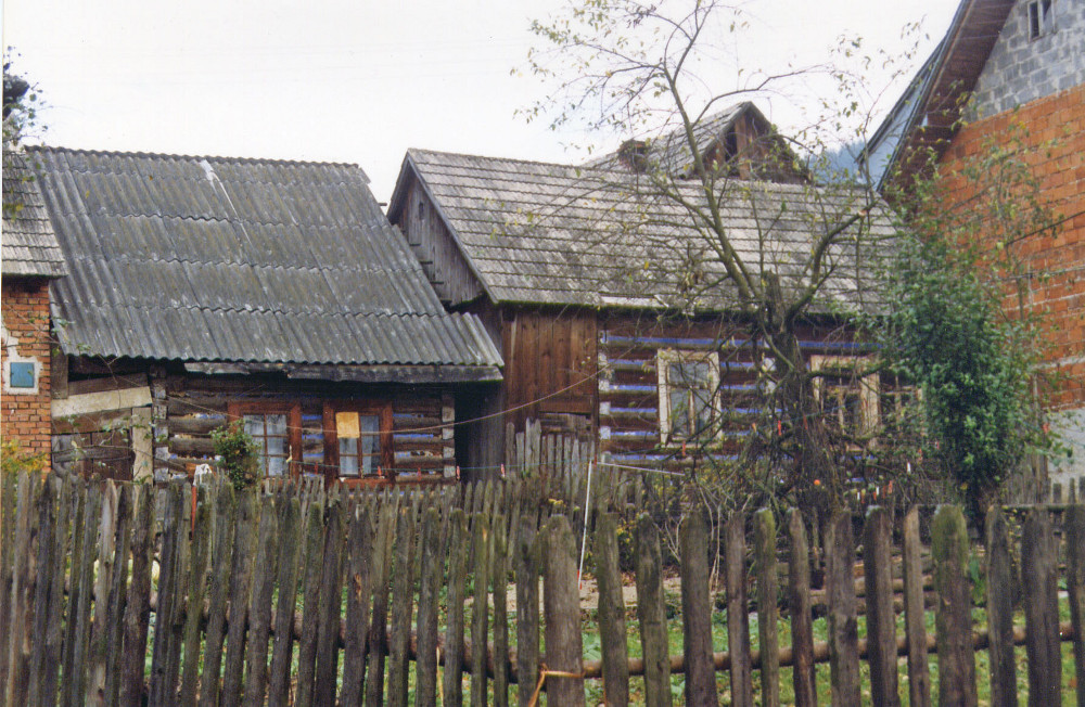 pieniny03