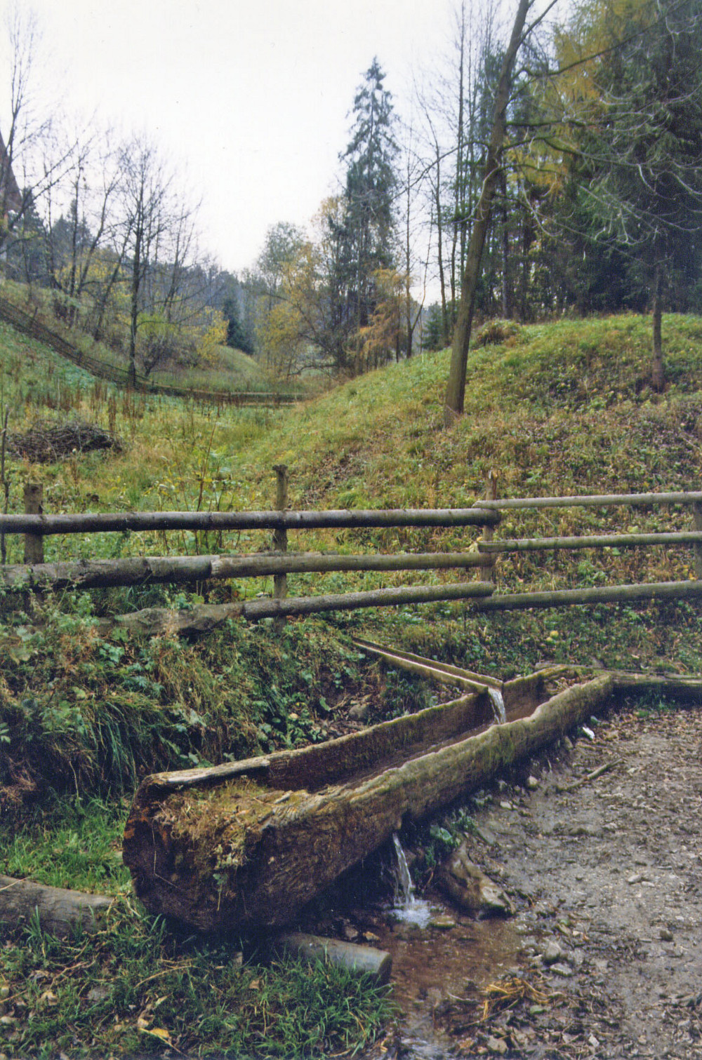 pieniny04