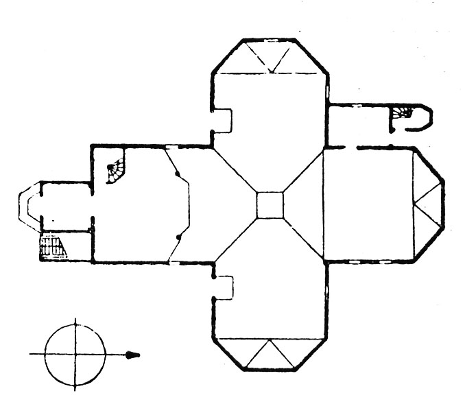 BABOROW PLAN