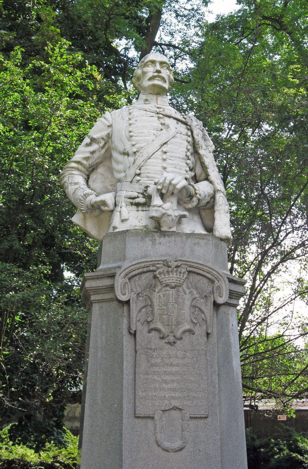 GIOVANNI