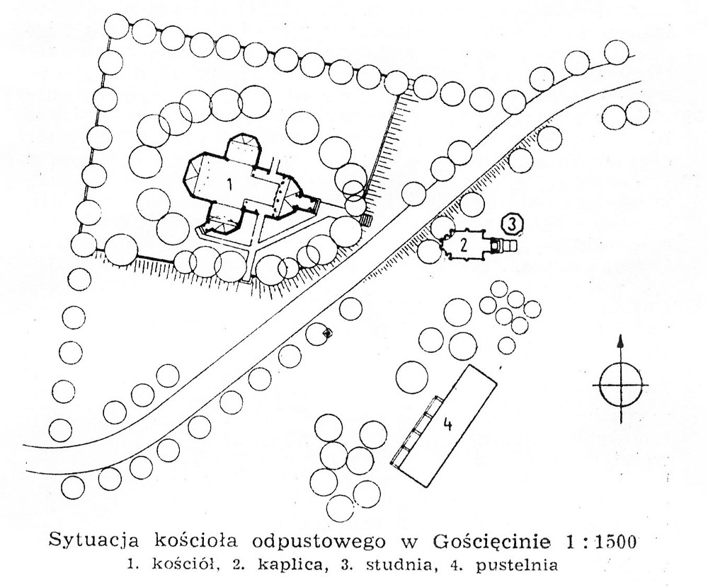 GOSCIECIN-PLAN