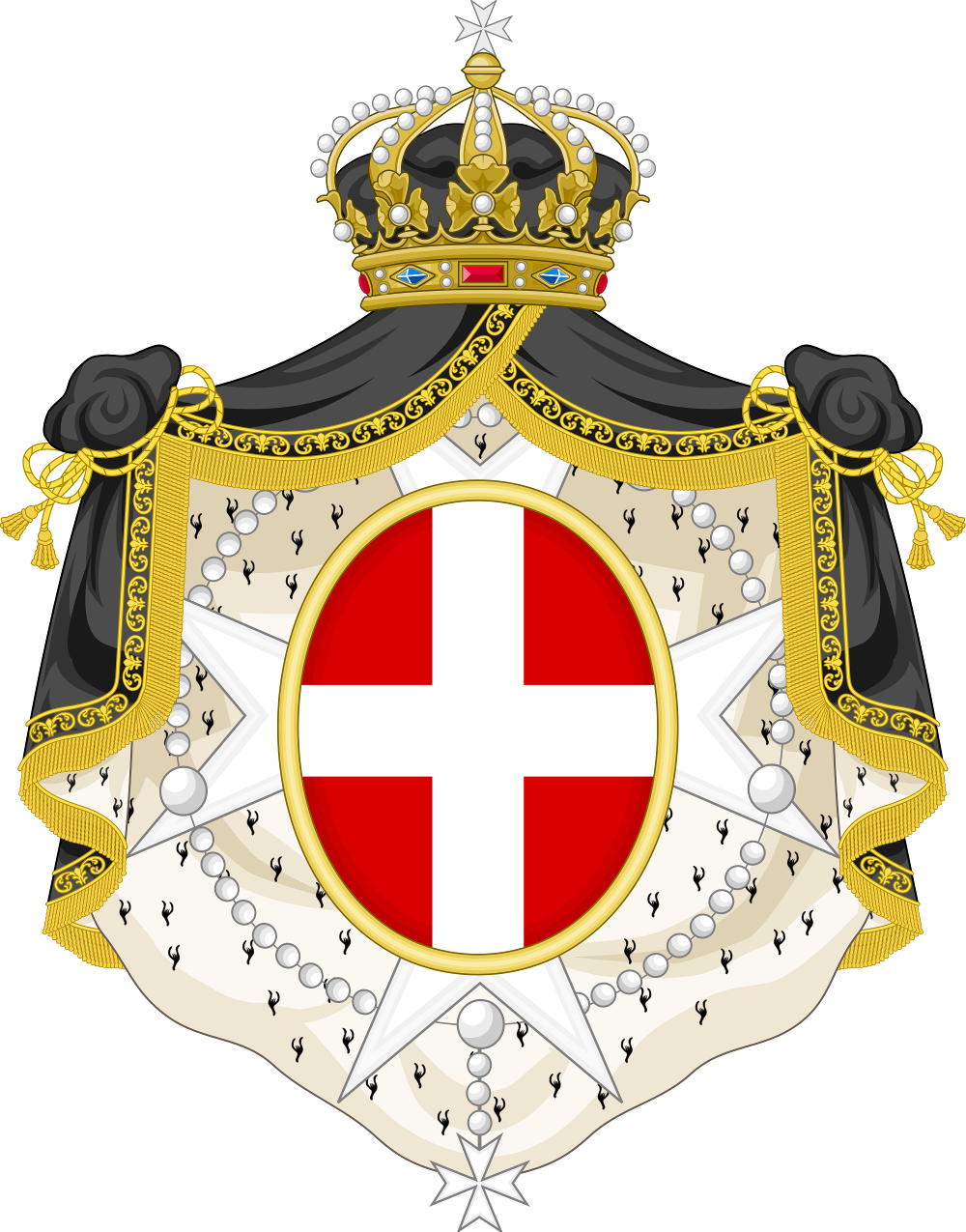 HERB JOANNITOW