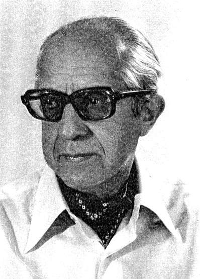 Ratajski