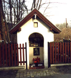 kapl 1