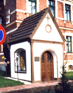 kapl 2