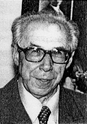 zymirski