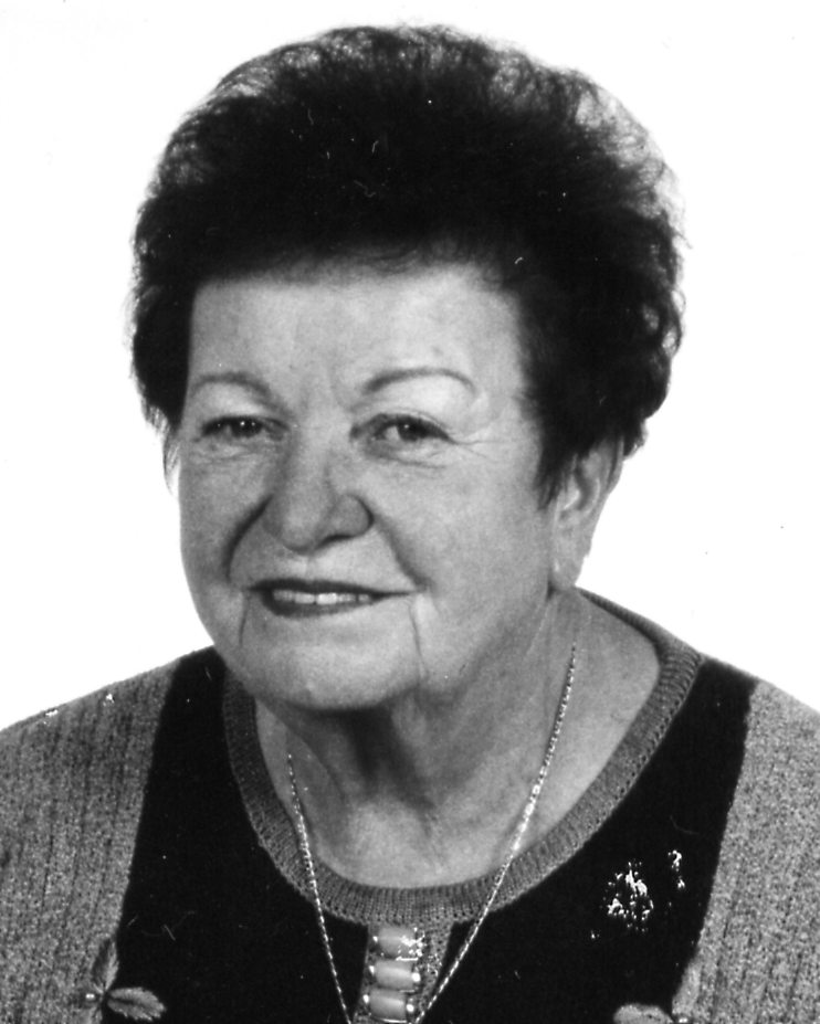 DANKA BOGUSZEWSKA