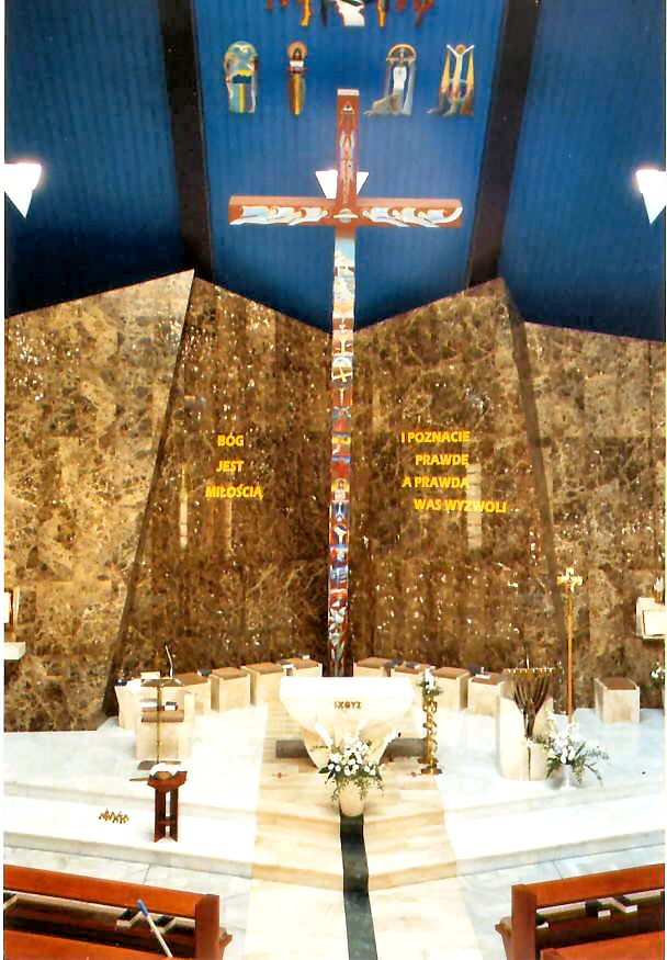 KG18 NIEPOKALANEJ JUTRZENKI 2