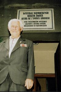 szkocny01