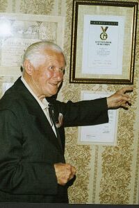 szkocny02