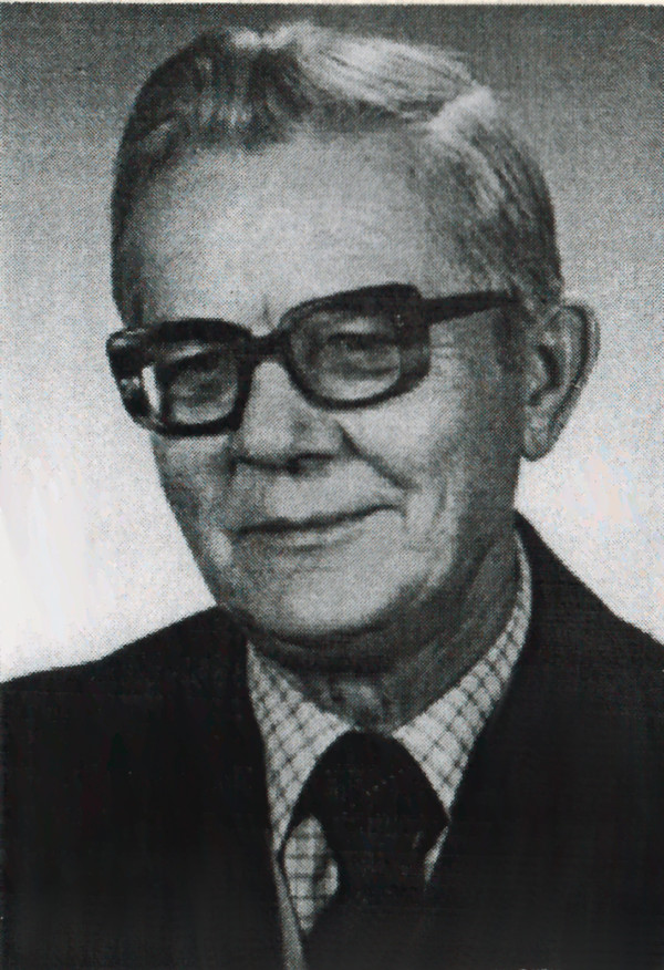 weigiel