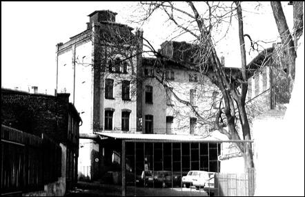 browar clip image002