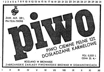 browar clip image004